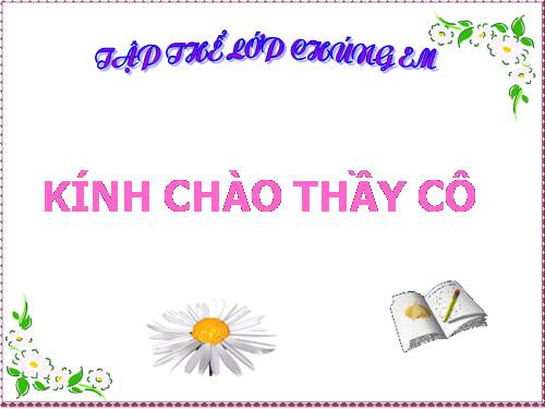 Bài 16. Tính chất hoá học của kim loại