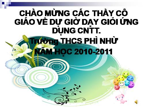 Bài 40. Dầu mỏ và khí thiên nhiên