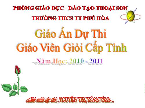 Bài 47. Chất béo