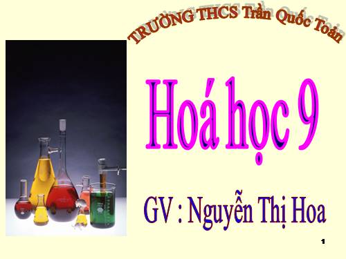 Bài 35. Cấu tạo phân tử hợp chất hữu cơ