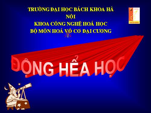 Bài 17. Dãy hoạt động hoá học của kim loại