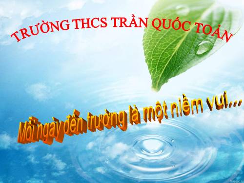 Bài 16. Tính chất hoá học của kim loại