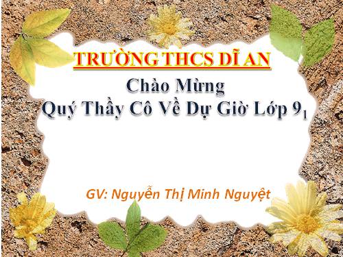 Bài 46. Mối liên hệ giữa etilen, rượu etylic và axit axetic