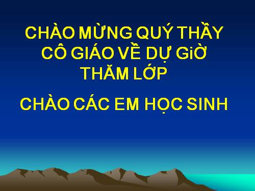 Bài 12. Mối quan hệ giữa các loại hợp chất vô cơ