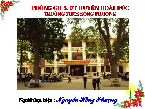 Bài 42. Luyện tập chương 4: Hiđrocacbon - Nhiên liệu