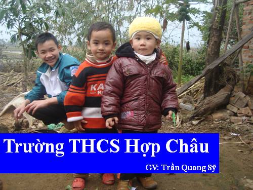 Bài 35. Cấu tạo phân tử hợp chất hữu cơ