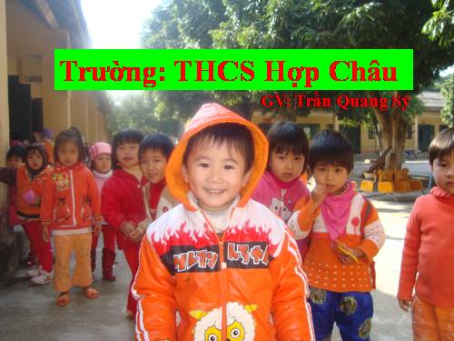 Bài 33. Thực hành: Tính chất hoá học của phi kim và hợp chất của chúng