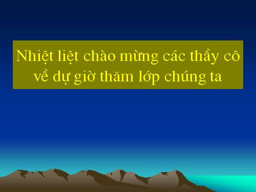 Bài 35. Cấu tạo phân tử hợp chất hữu cơ