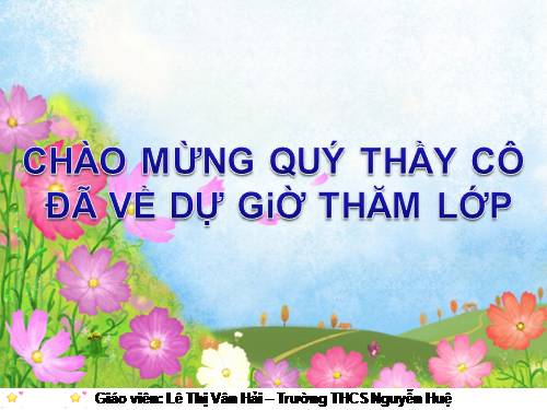 Bài 31. Sơ lược về bảng tuần hoàn các nguyên tố hoá học