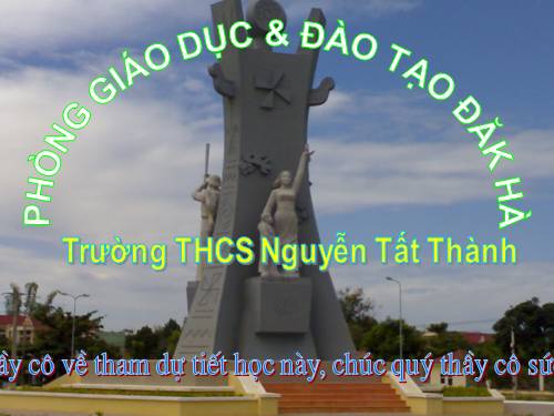 Bài 13. Luyện tập chương 1: Các loại hợp chất vô cơ