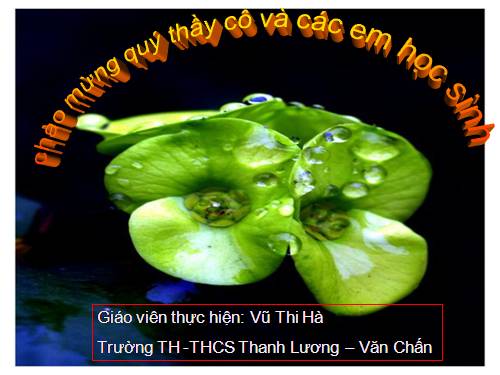 Bài 31. Sơ lược về bảng tuần hoàn các nguyên tố hoá học