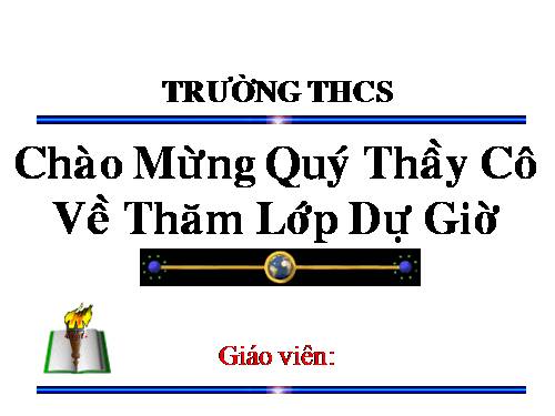 Bài 31. Sơ lược về bảng tuần hoàn các nguyên tố hoá học