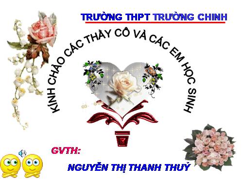 Bài 32. Luyện tập chương 3: Phi kim. Sơ lược về bảng tuần hoàn các nguyên tố hoá học