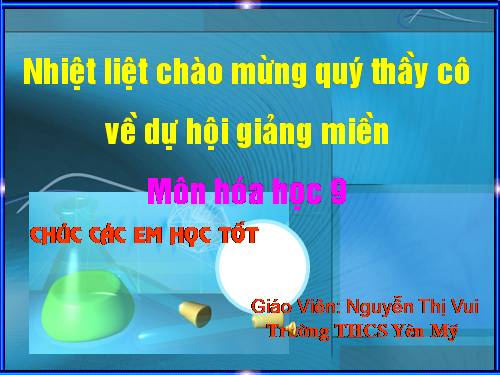 Bài 20. Hợp kim sắt: Gang, thép