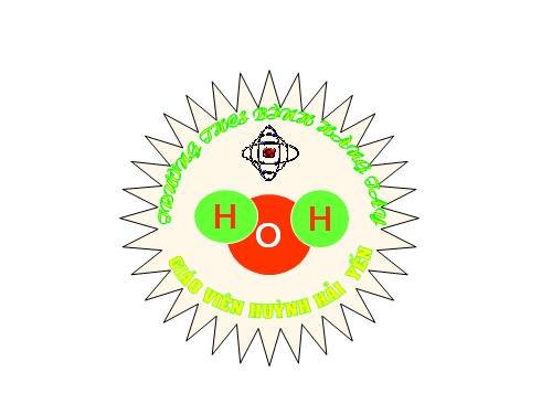 Bài 16. Tính chất hoá học của kim loại