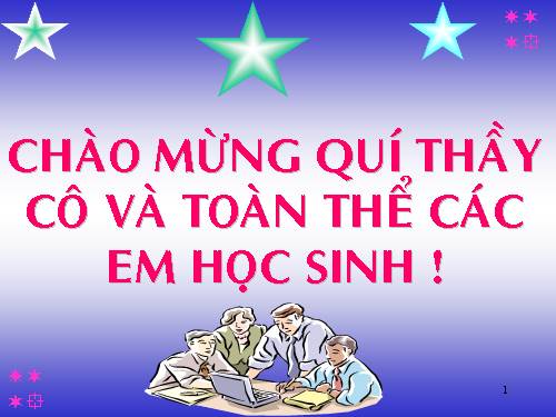 Bài 17. Dãy hoạt động hoá học của kim loại