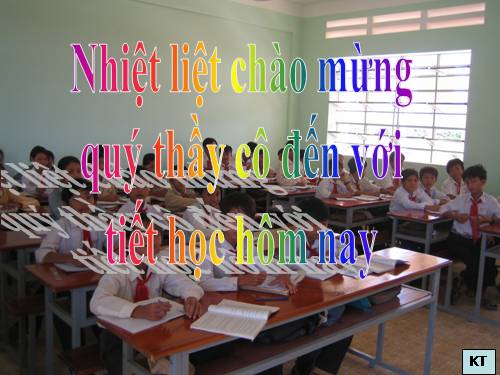 Bài 9. Tính chất hoá học của muối