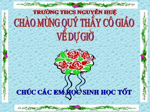 Bài 8. Một số bazơ quan trọng