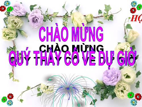 Bài 31. Sơ lược về bảng tuần hoàn các nguyên tố hoá học