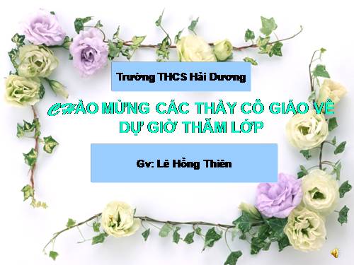 Bài 17. Dãy hoạt động hoá học của kim loại