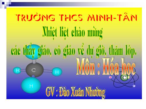 Bài 15. Tính chất vật lí của kim loại