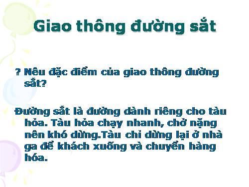 GIÁO ÁN AN TOÀN GIAO THÔNG