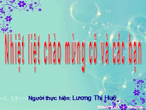 Bài 44. Rượu etylic