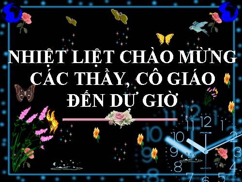 Bài 13. Luyện tập chương 1: Các loại hợp chất vô cơ