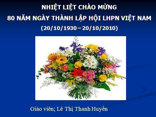 Bài 11. Phân bón hoá hoc