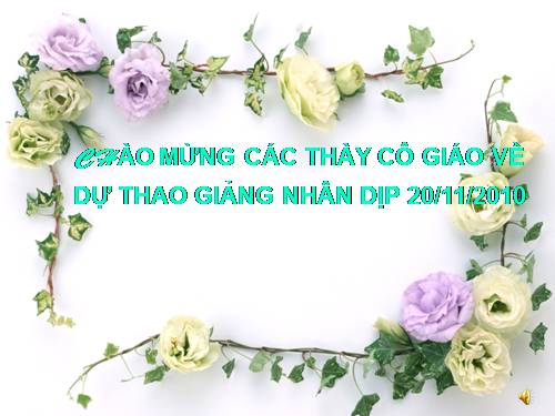 Bài 17. Dãy hoạt động hoá học của kim loại