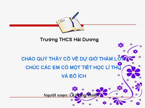 Bài 46. Mối liên hệ giữa etilen, rượu etylic và axit axetic