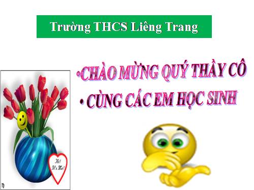 Bài 16. Tính chất hoá học của kim loại