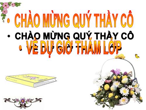 Bài 8. Một số bazơ quan trọng