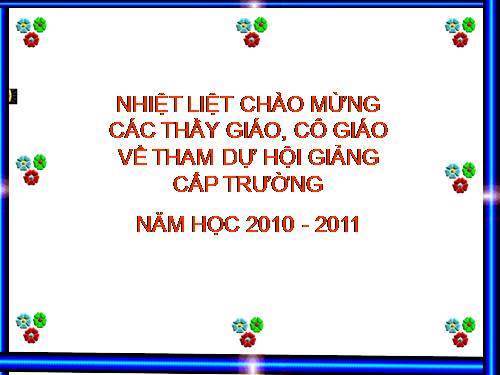 Bài 12. Mối quan hệ giữa các loại hợp chất vô cơ