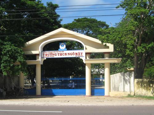 Bài 7. Tính chất hoá học của bazơ