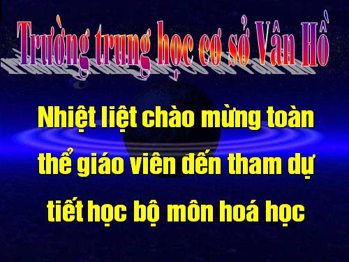 Bài 15. Tính chất vật lí của kim loại