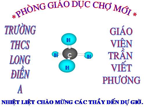 Bài 34. Khái niệm về hợp chất hữu cơ và hoá học hữu cơ