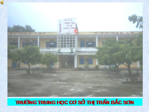 Bài 9. Tính chất hoá học của muối