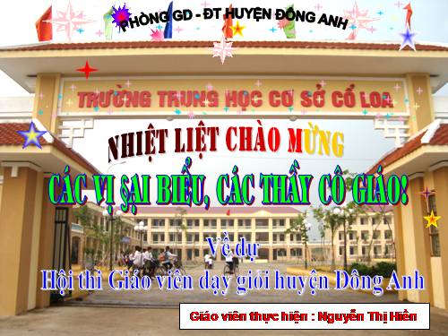 Bài 29. Axit cacbonic và muối cacbonat