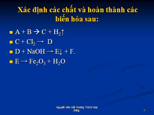 giao án bồi dưỡng học sinh giỏi