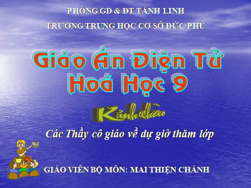 Bài 47. Chất béo