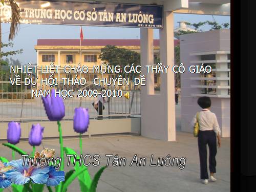 Bài 49. Thực hành: Tính chất của rượu và axit