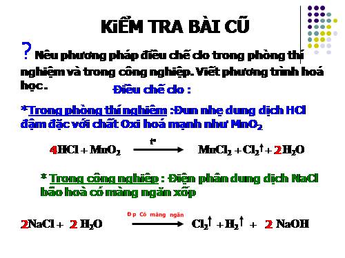 Bài 27. Cacbon