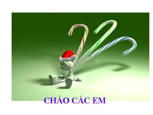 Bài 28. Các oxit của cacbon