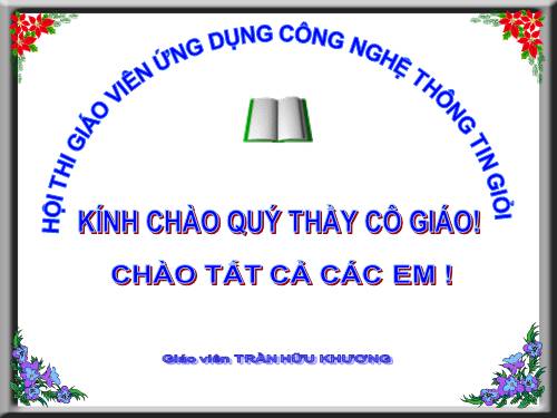 Bài 44. Rượu etylic