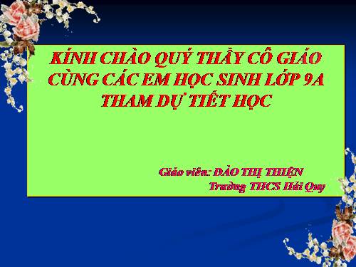 Bài 35. Cấu tạo phân tử hợp chất hữu cơ