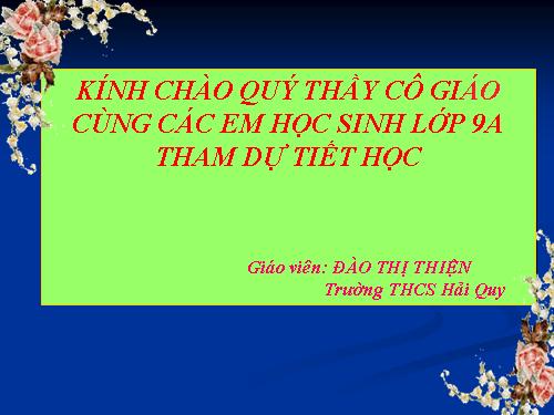 Bài 35. Cấu tạo phân tử hợp chất hữu cơ