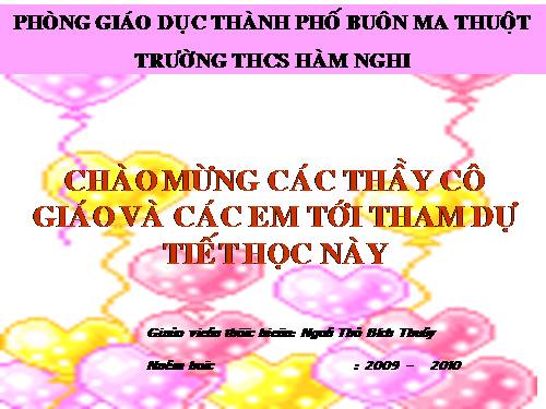 Bài 42. Luyện tập chương 4: Hiđrocacbon - Nhiên liệu