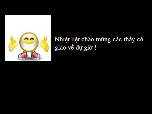 Tiết 50 Nhiên liệu(trò chơi hay)