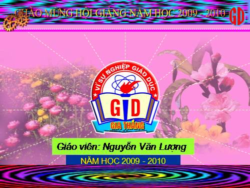 Bài 12. Mối quan hệ giữa các loại hợp chất vô cơ